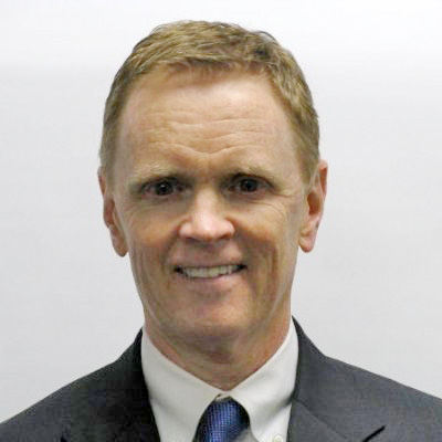 Scott Schools (copy)